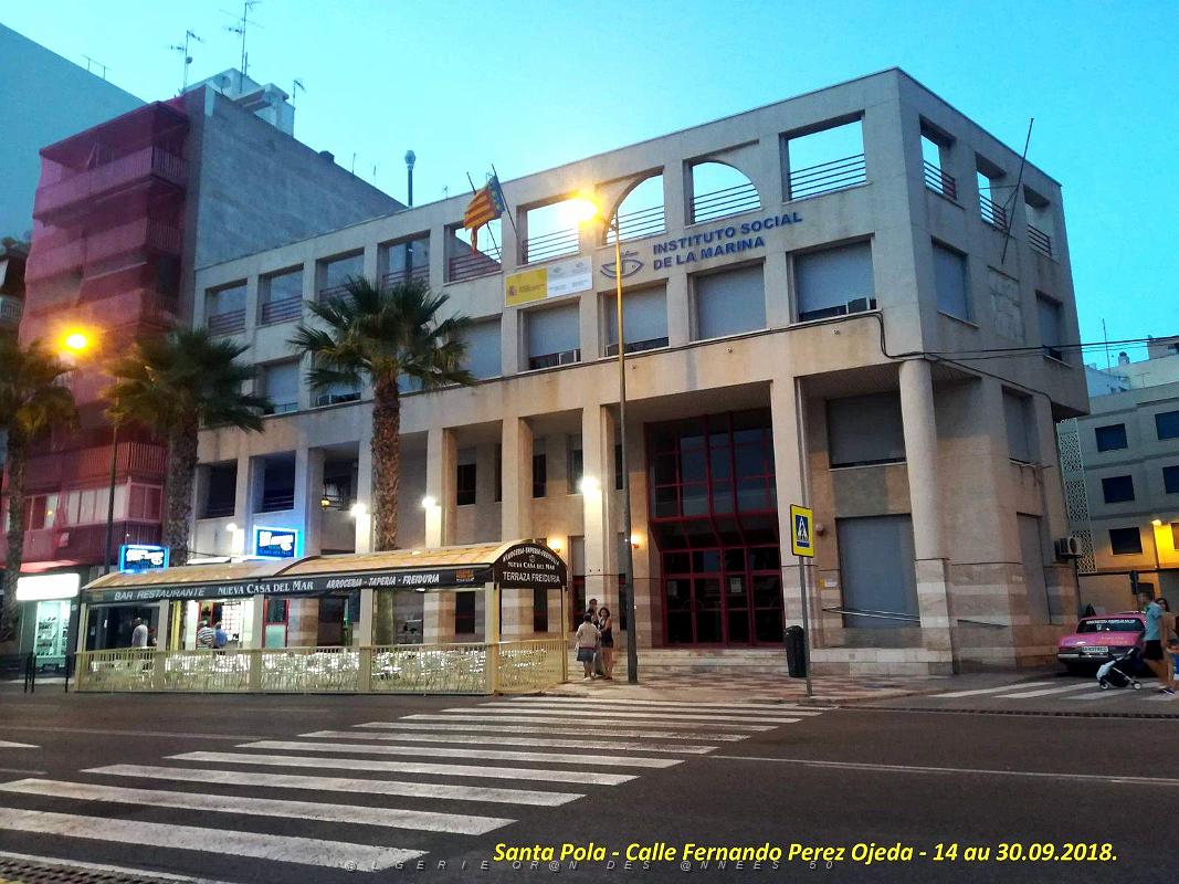40 SANTA POLA PASEO (23).jpg